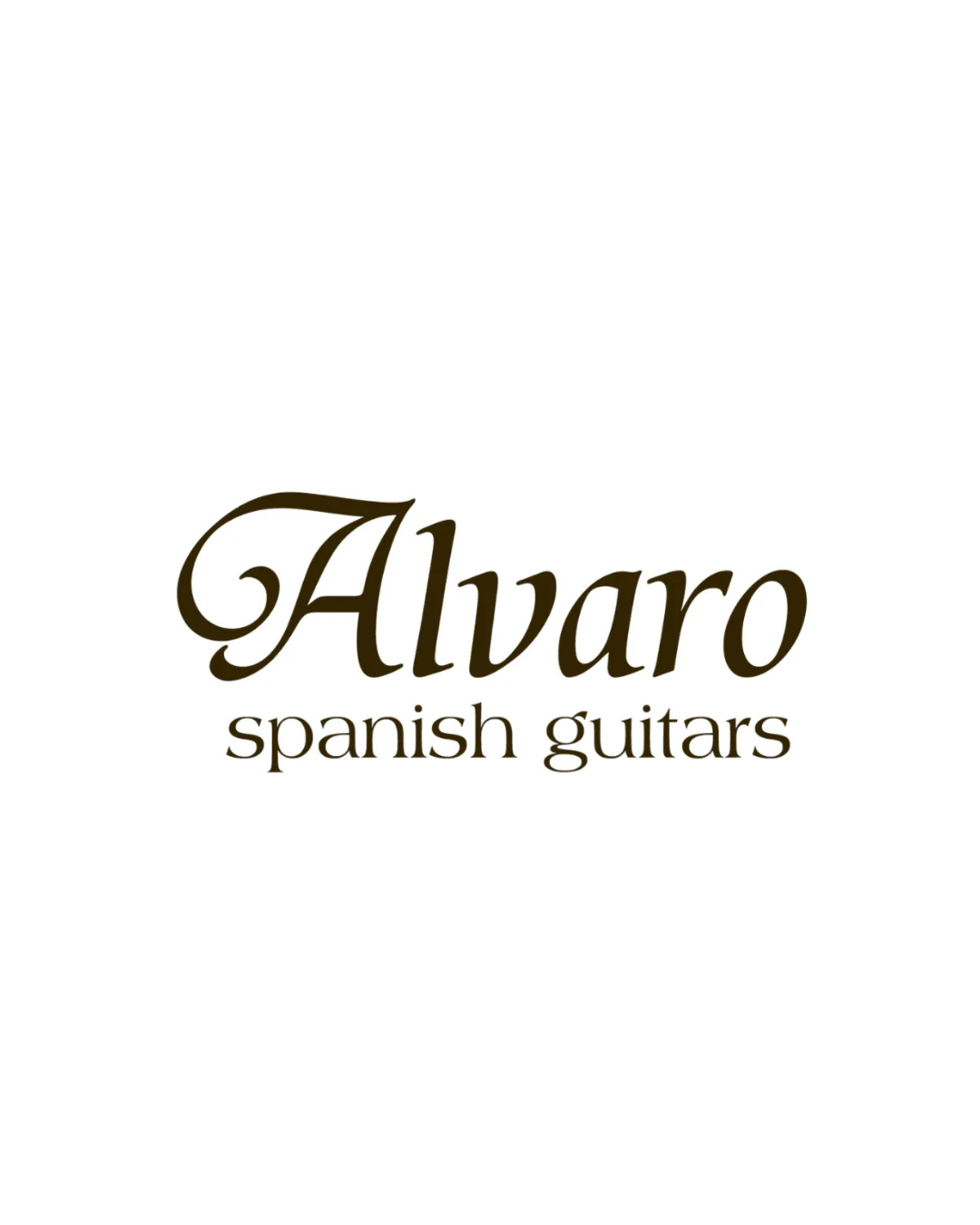 Alvaro
