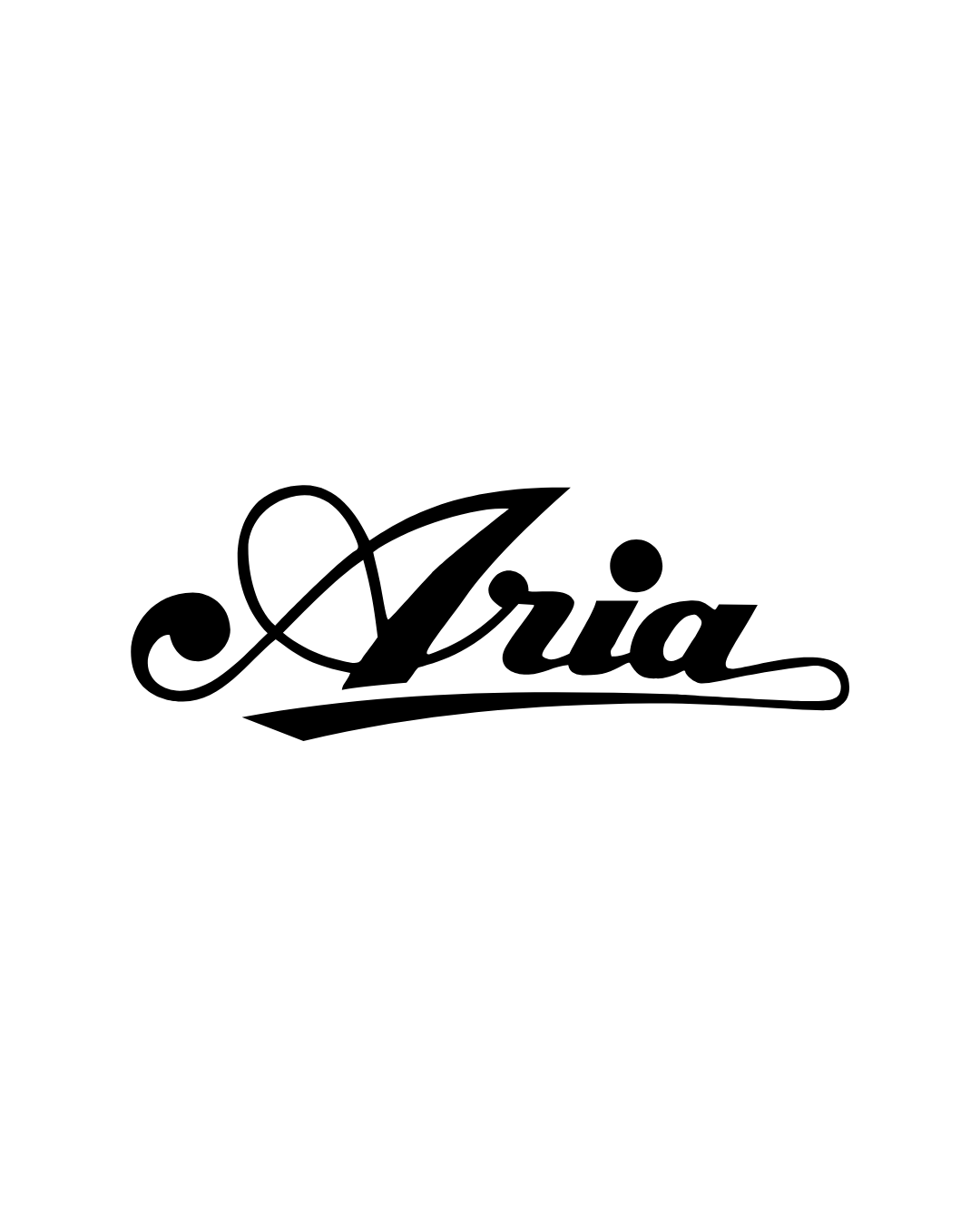 Aria