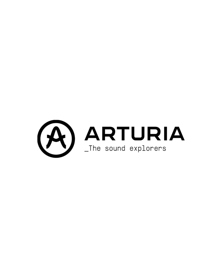 Arturia