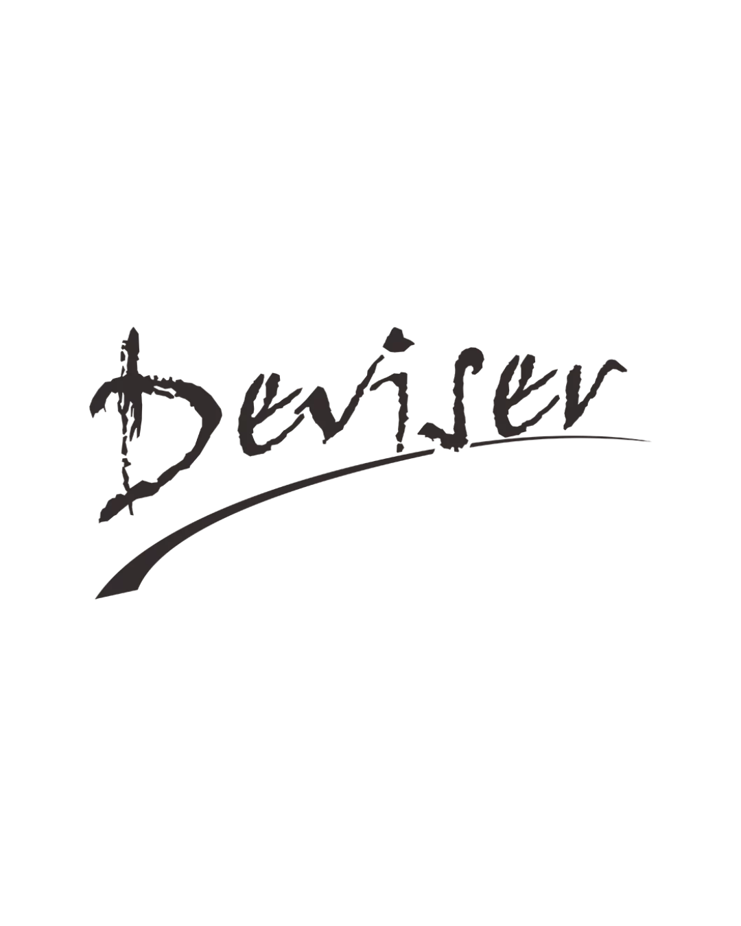 Deviser