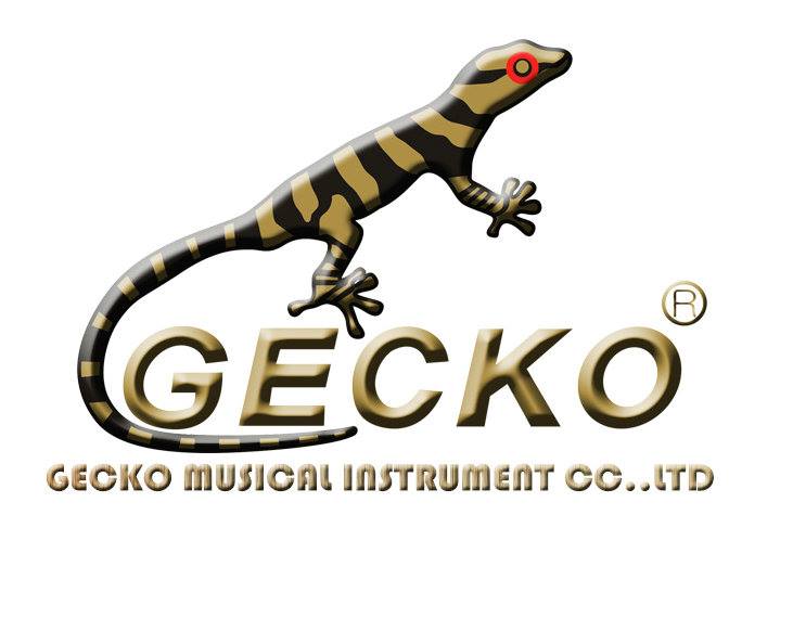 Gecko