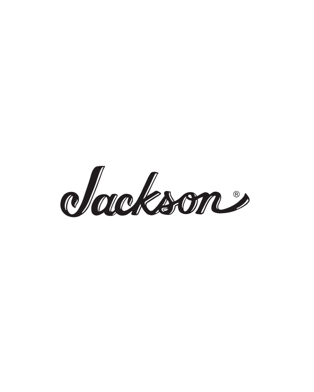 Jackson