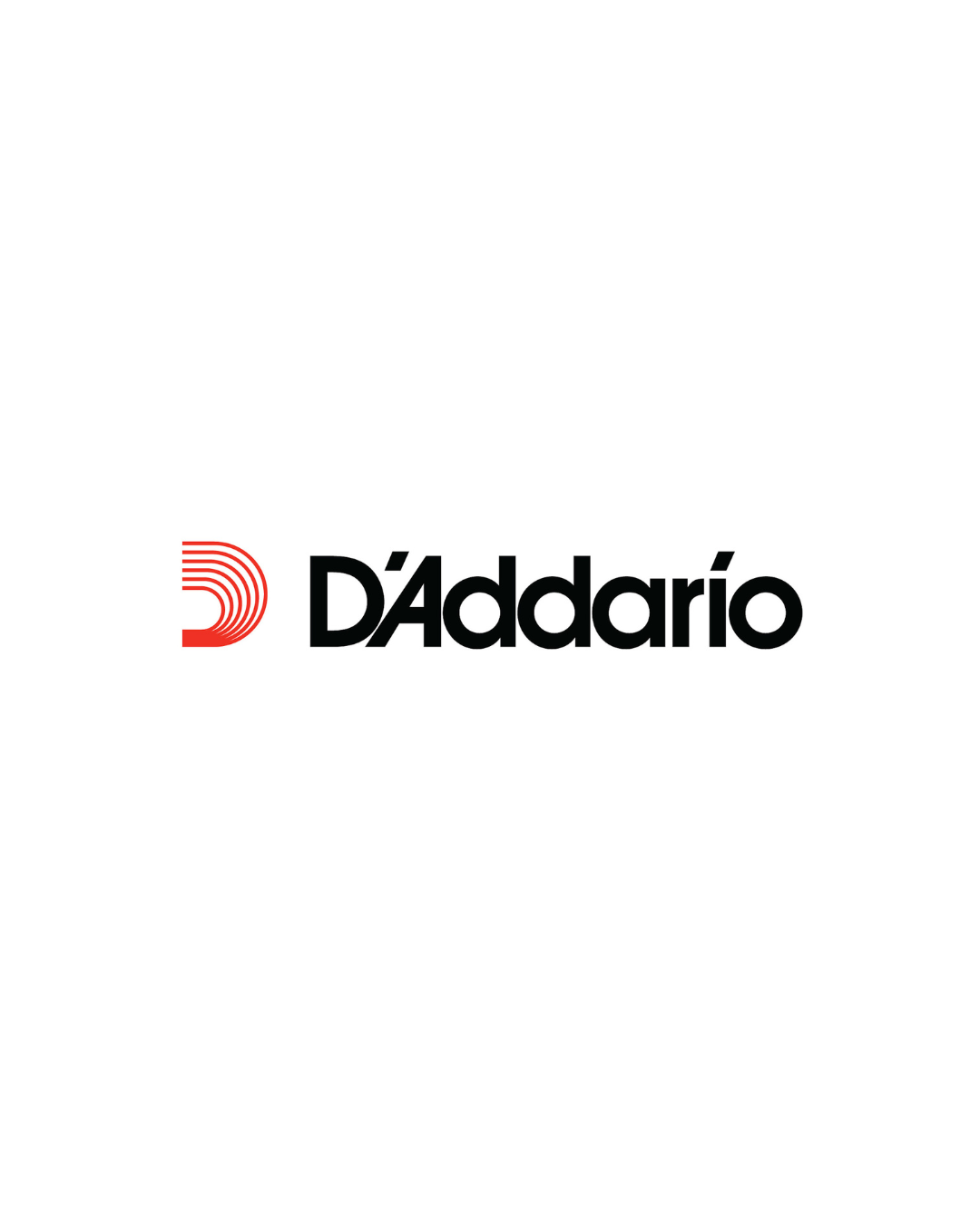 D'addario