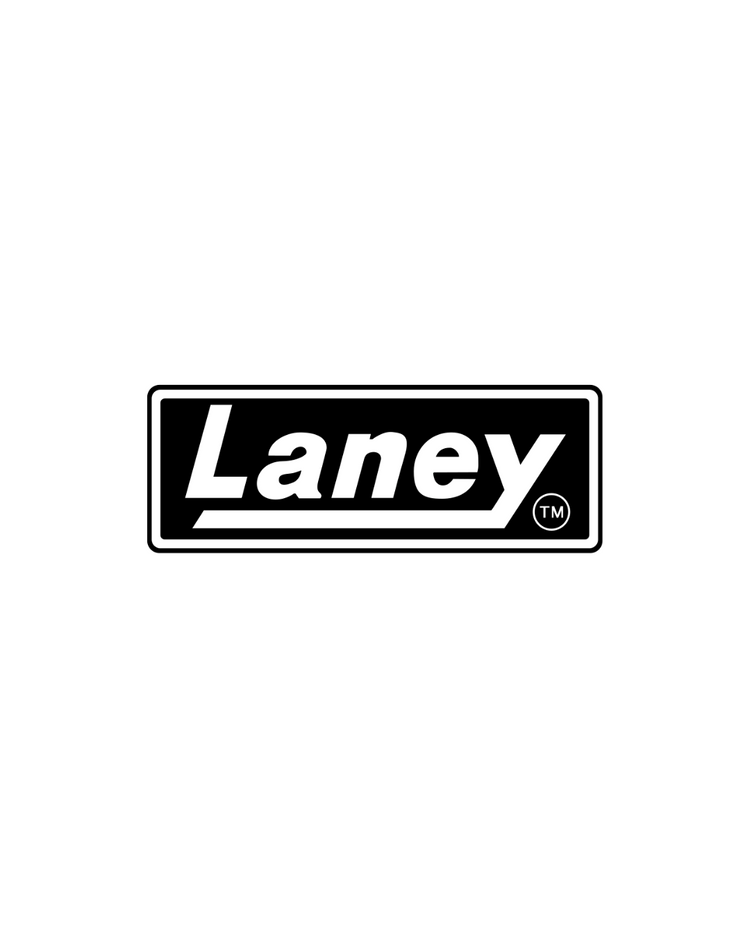 Laney