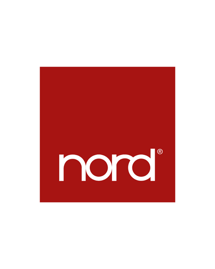 Nord