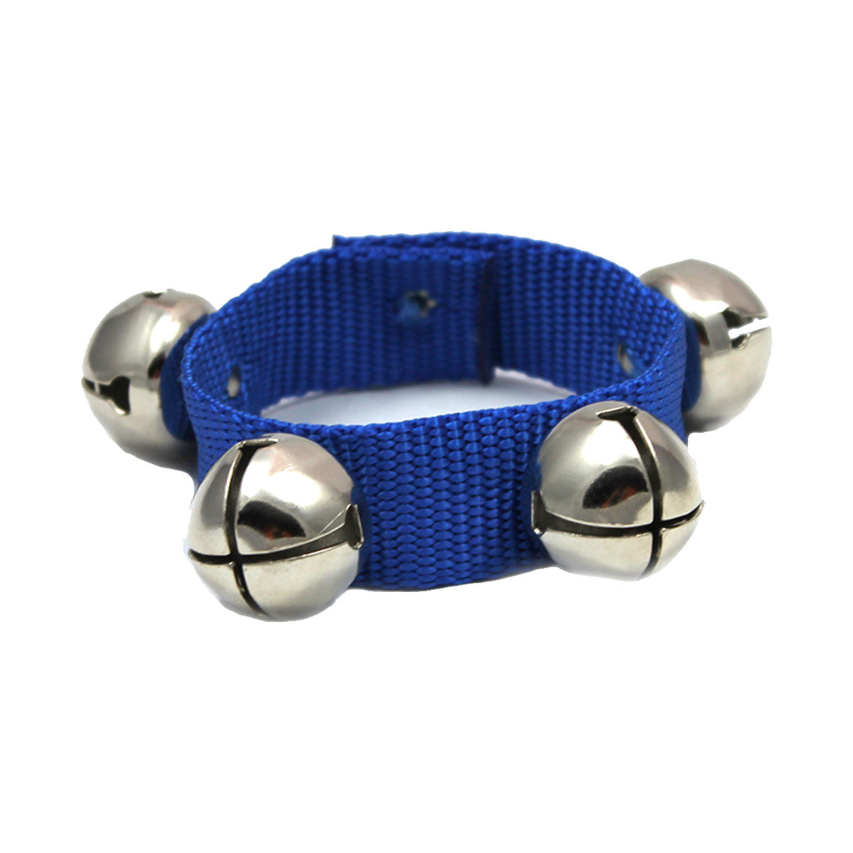 Signature WB930027 Wrist Bell – Pair