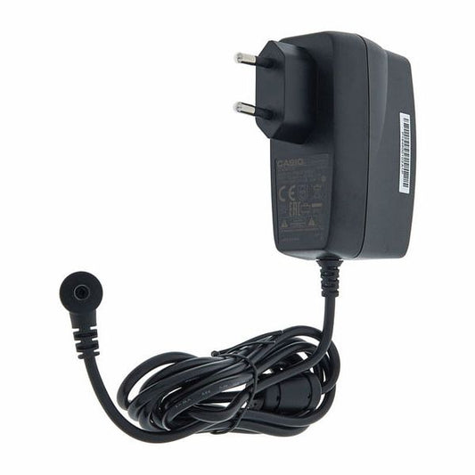 Casio AD-E95100LG Power Adapter