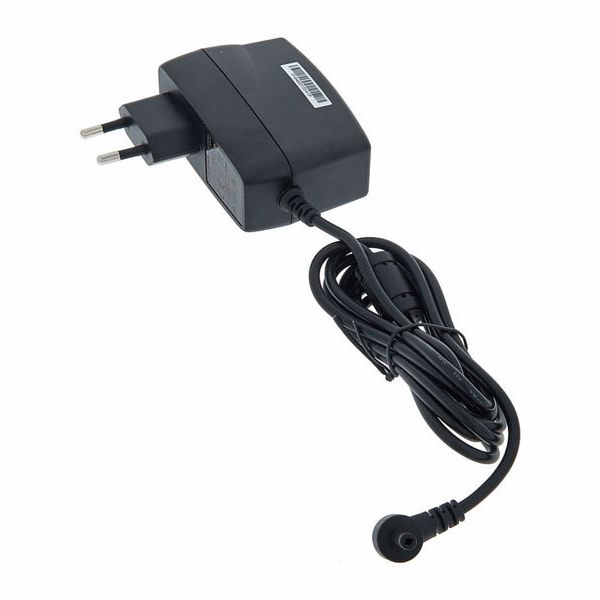 Casio AD-E95100LG Power Adapter