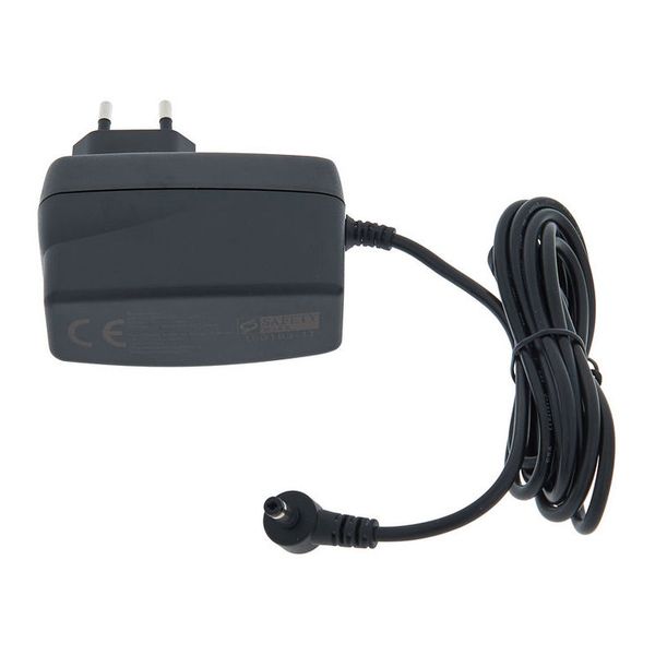 Casio AD-E95100LG Power Adapter