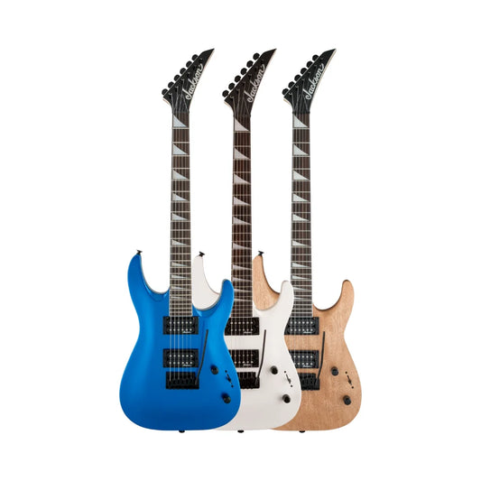 Jackson JS Series Dinky Arch Top JS22 DKA Electric Guitar