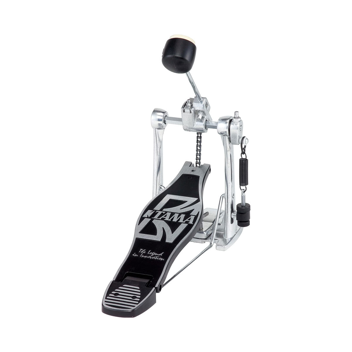 Tama HP30 Standard Single Pedal