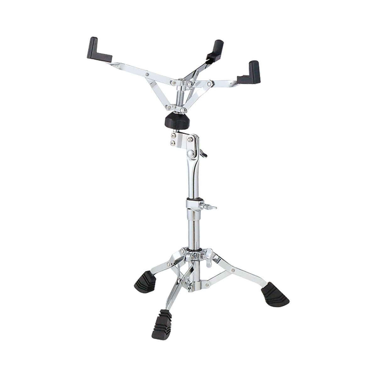 Tama HS40W Stage Master Double Braced Snare Stand