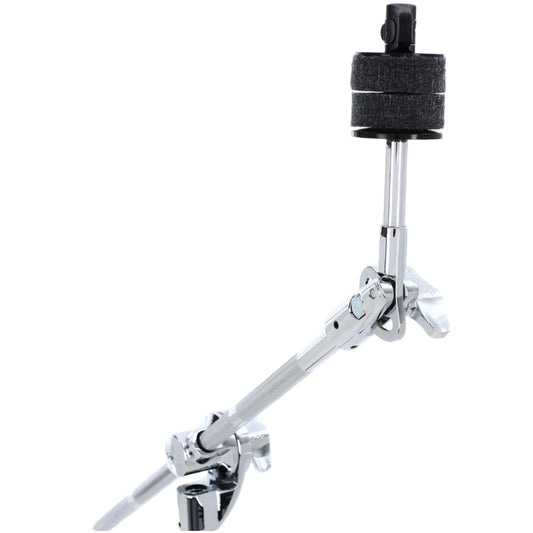 PDP 800 Series Boom Cymbal Stand, Medium Weight