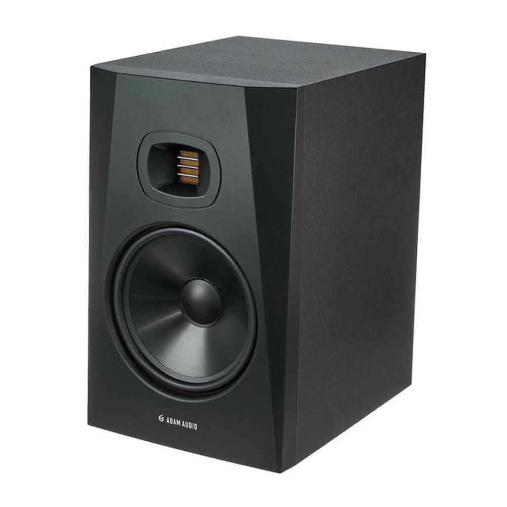 ADAM Audio T8V 8" Studio Monitor