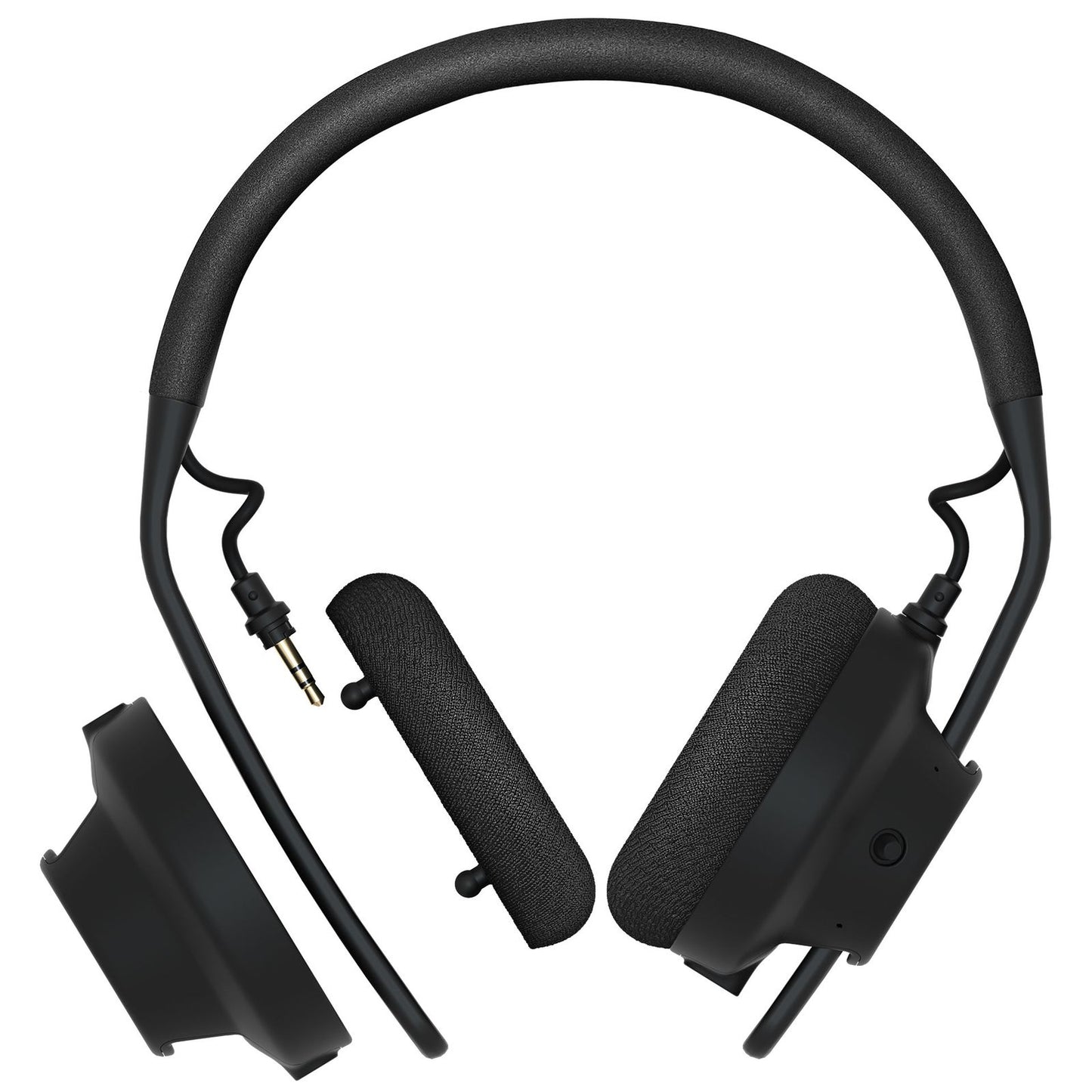 AIAIAI TMA-2 Move XE Wireless Headphones