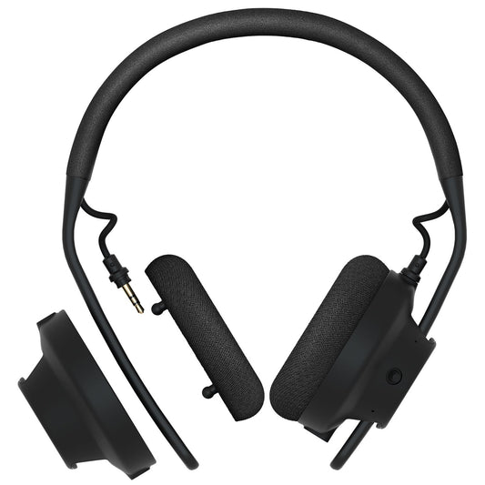 AIAIAI TMA-2 Move XE Wireless Headphones