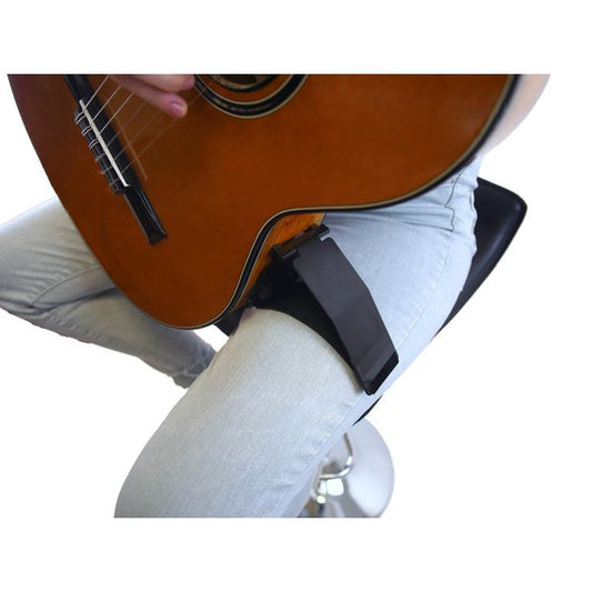 Leyenda Guitar Stand – Gitano