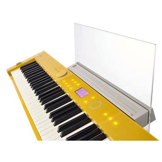 Casio PX-S7000HM Digital Piano