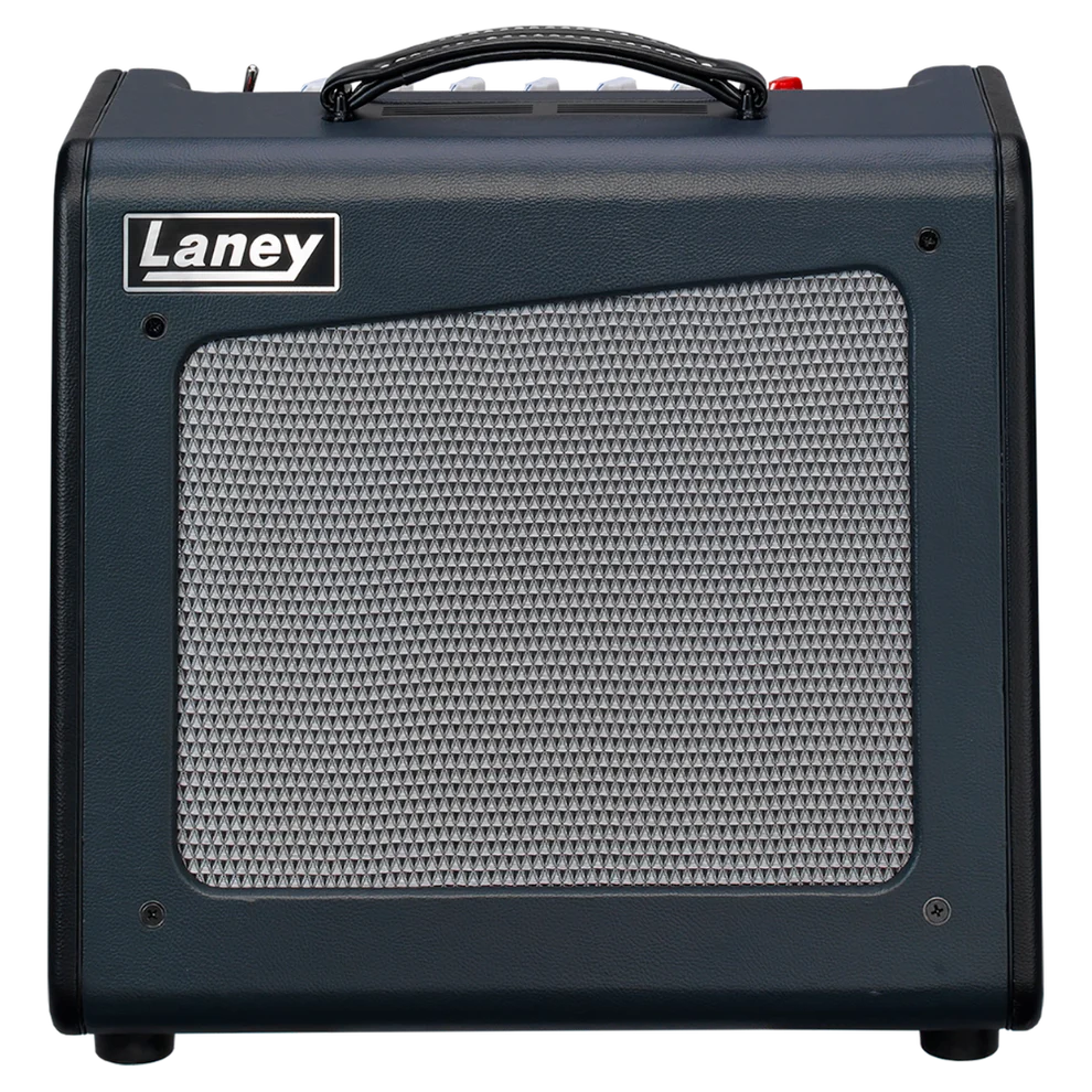 Laney CUB-SUPER12 15W All-Tube Combo Guitar Amp