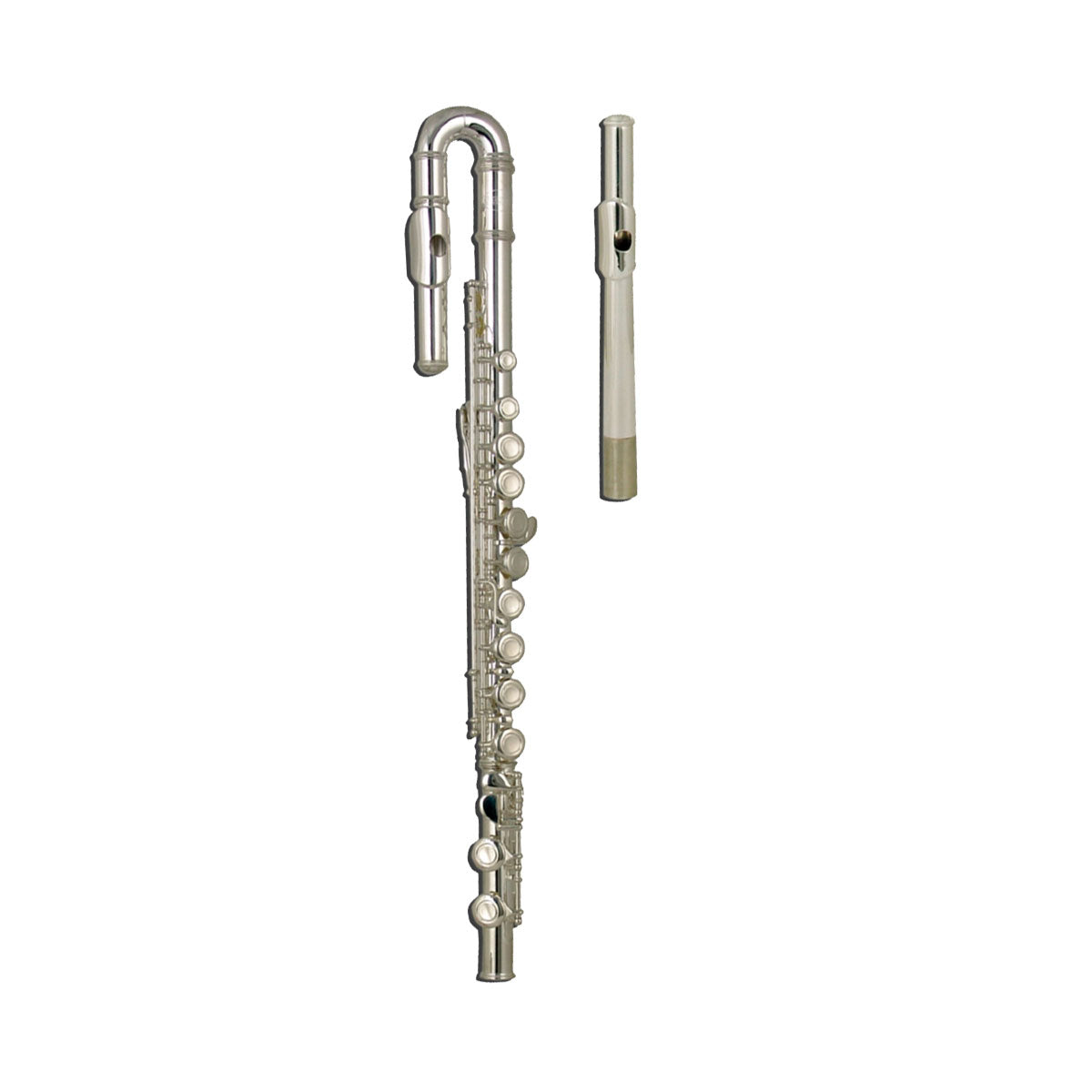 Wisemann DFL-450 Flute