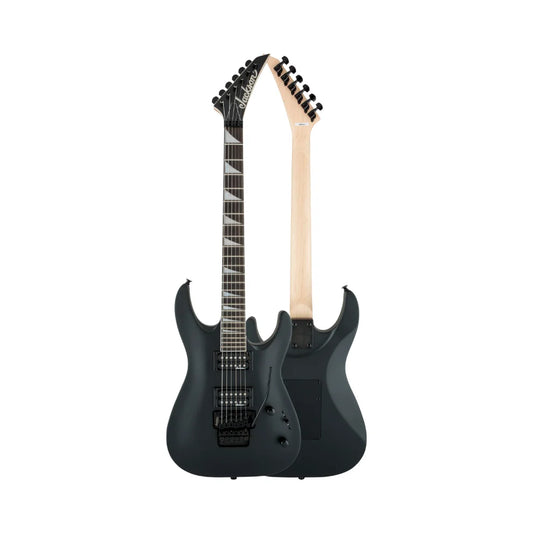 Jackson JS Series Dinky Arch Top JS22-7 DKA HT 7-Strings Electric Guitar