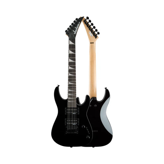 Jackson JS Series Dinky Minion JS1X Electric Guitar