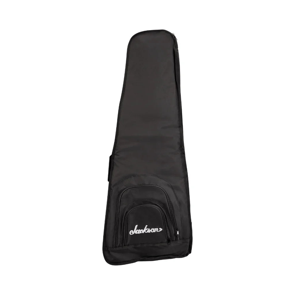 Jackson Kelly/King V/Rhoads/Warrior Multi-Fit Gig Bag