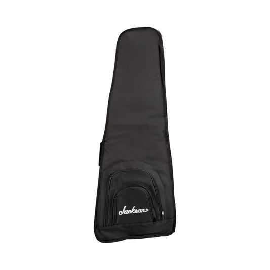 Jackson Kelly/King V/Rhoads/Warrior Multi-Fit Gig Bag