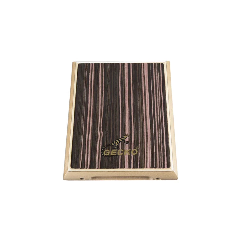Gecko PAD-1 Flat Travel Cajón