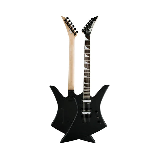 Jackson JS Series Kelly JS32T Electric Guitar