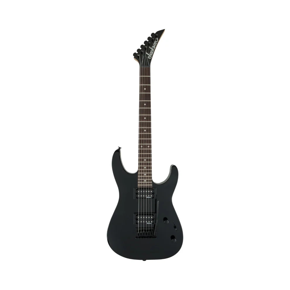 Jackson JS Series Dinky JS11 Electric Guitar