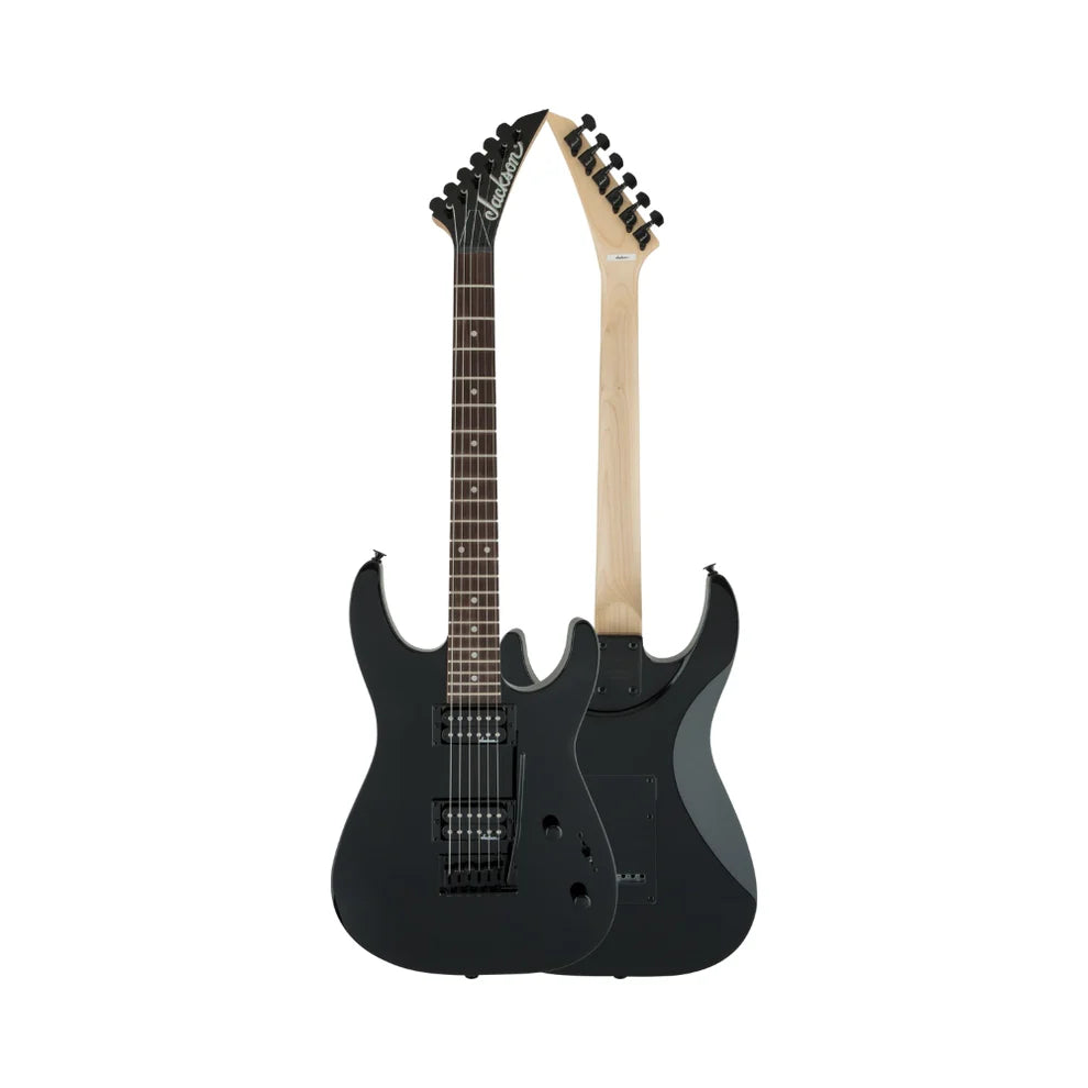 Jackson JS Series Dinky JS11 Electric Guitar