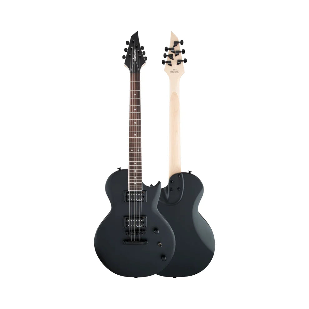 Jackson JS Series Monarkh SC JS22 Electric Guitar