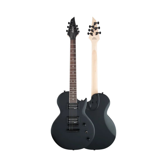 Jackson JS Series Monarkh SC JS22 Electric Guitar