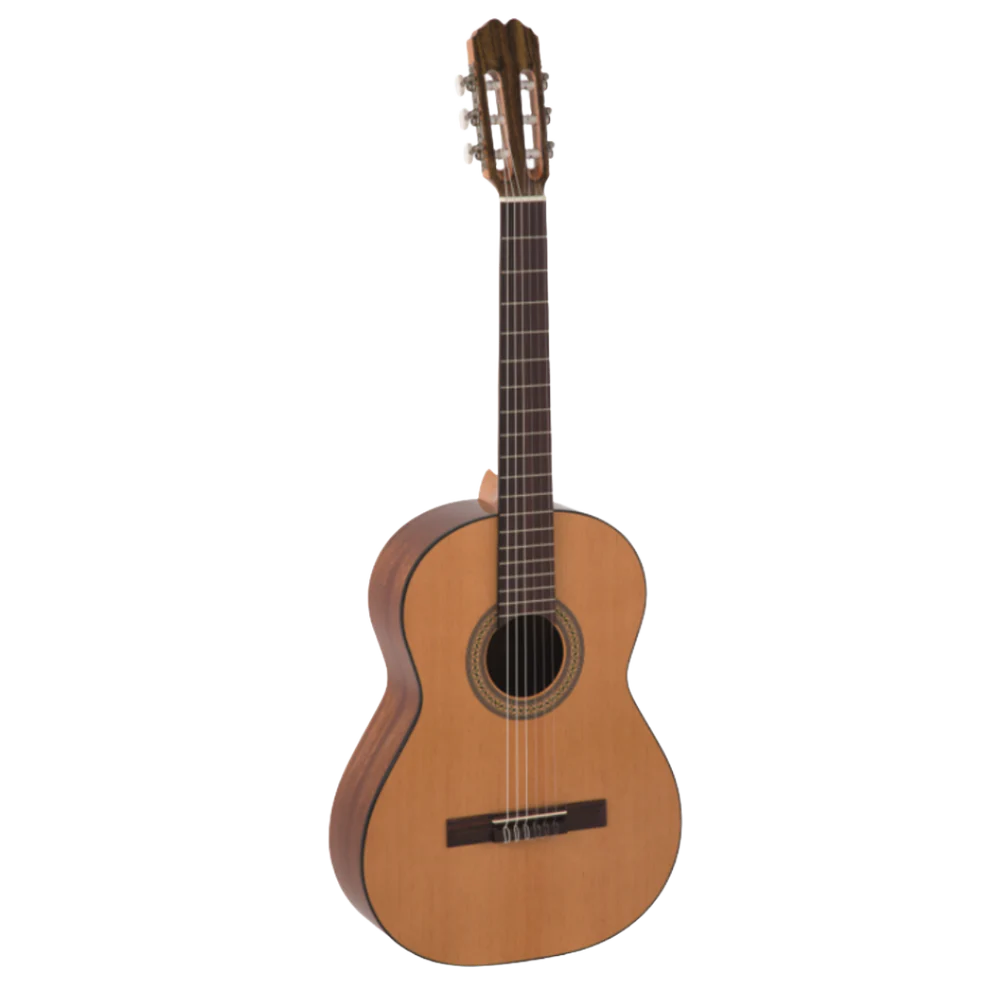 Alvaro No. 25 Spanish Classical Guitar