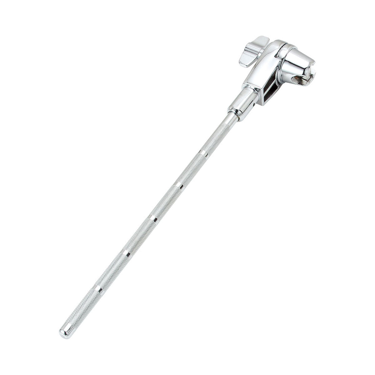 Tama MRB30 Ratchet Arm