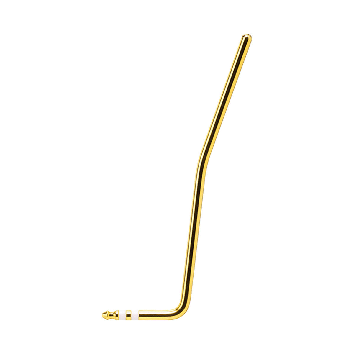 Ibanez 2LE2-1G Gold Tremolo Arm