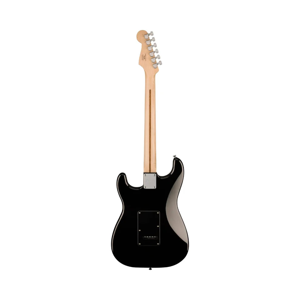 Fender Squier Sonic Stratocaster HSS Electric Guitar