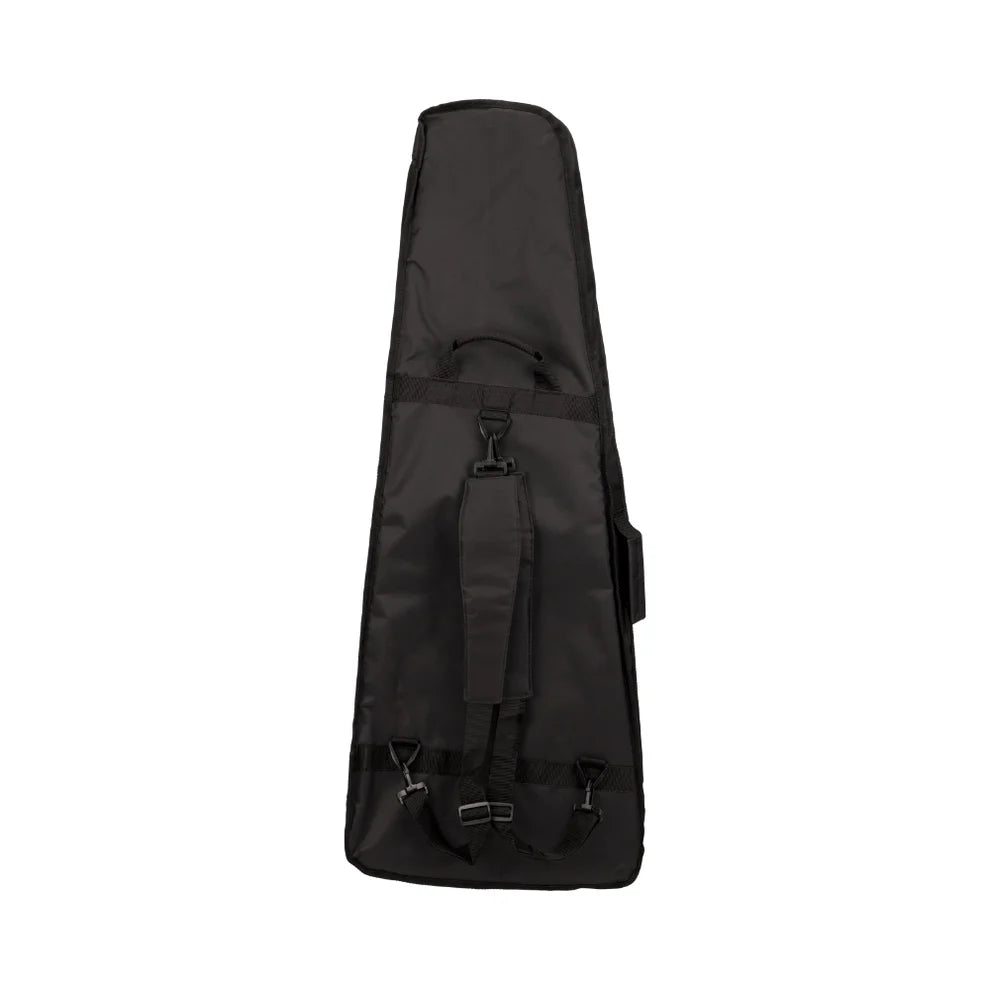 Jackson Kelly/King V/Rhoads/Warrior Multi-Fit Gig Bag