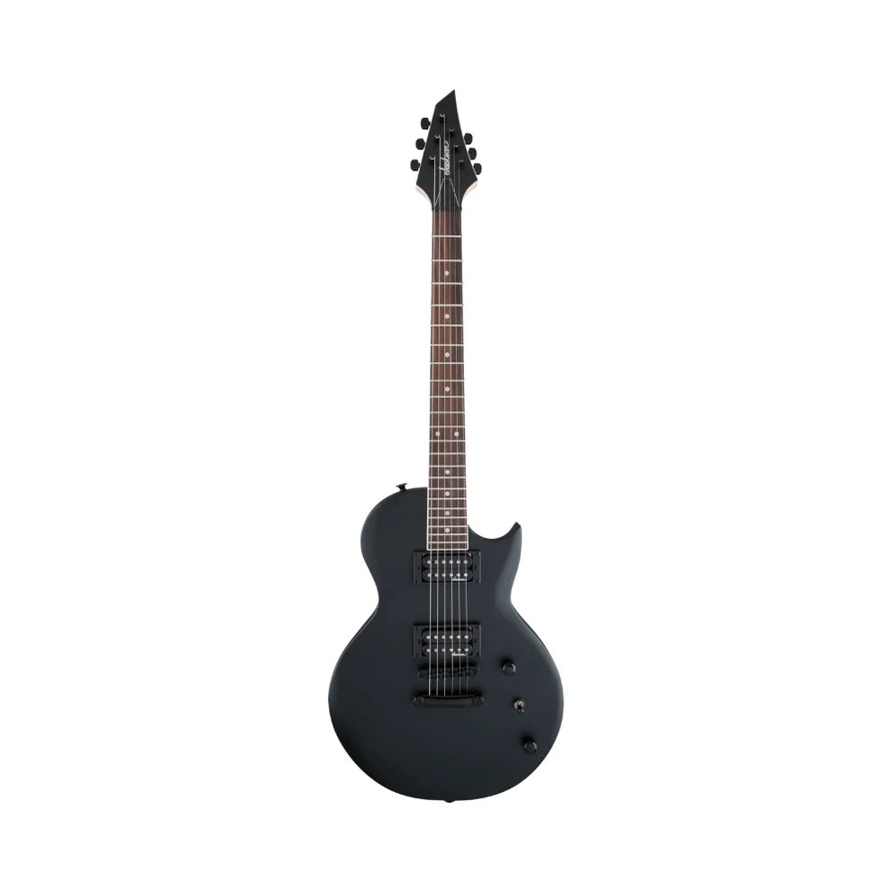 Jackson JS Series Monarkh SC JS22 Electric Guitar