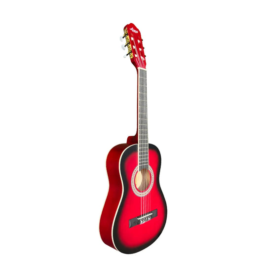 Aiersi 1/2 Size Classical Guitar