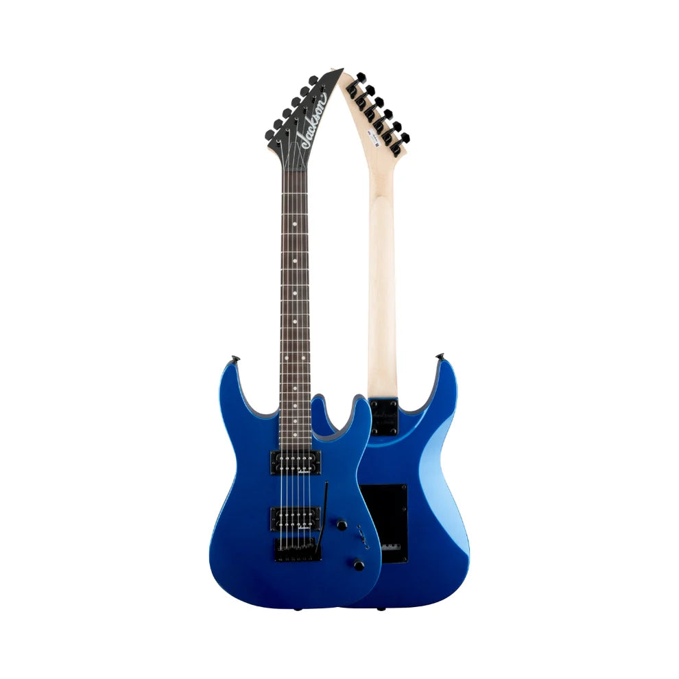 Jackson JS Series Dinky JS11 Electric Guitar