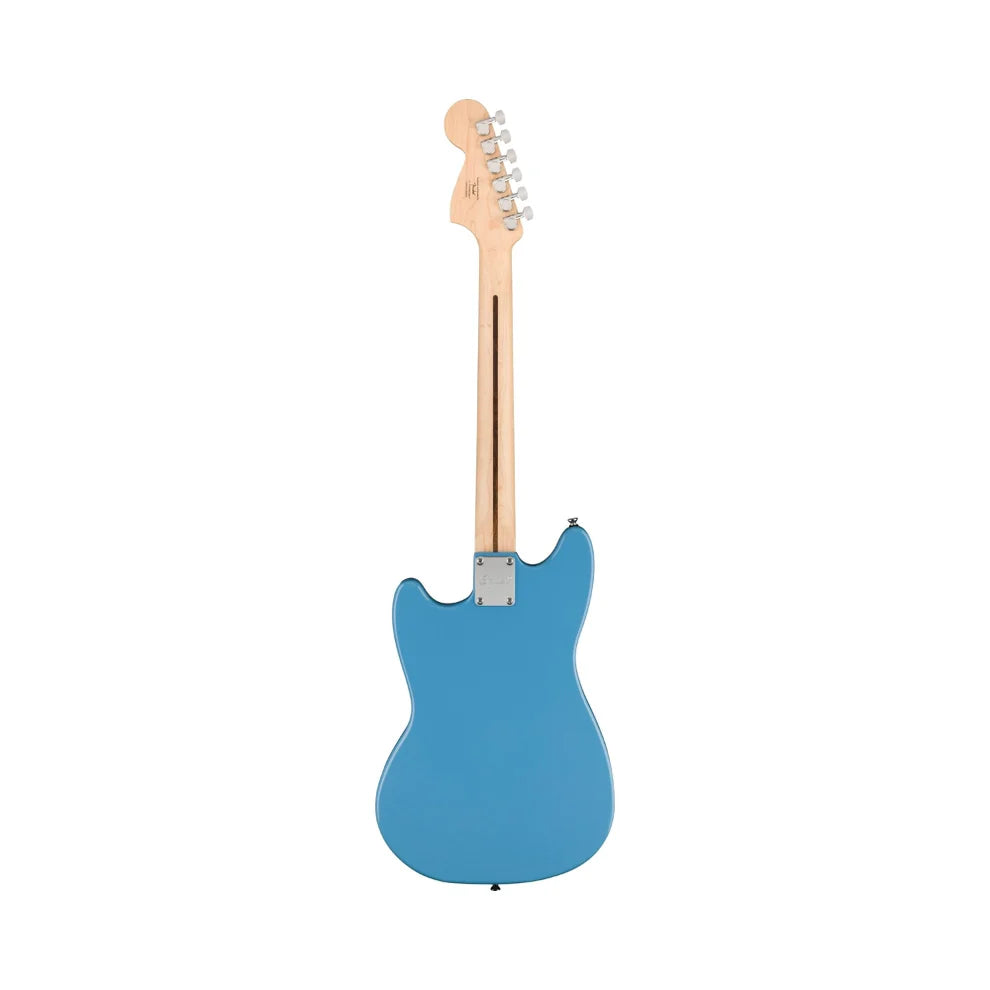 Fender Squier Sonic Mustang HH Electric Guitar