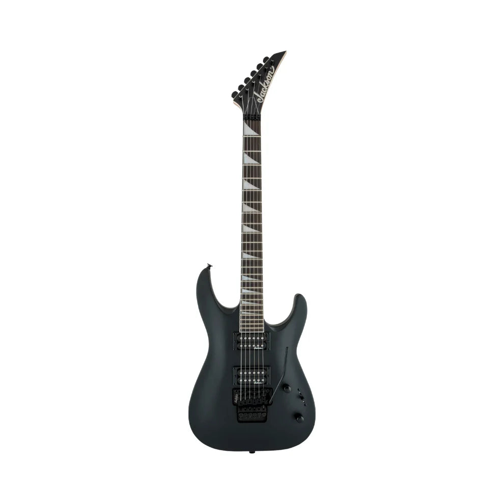 Jackson JS Series Dinky Arch Top JS22-7 DKA HT 7-Strings Electric Guitar