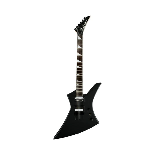 Jackson JS Series Kelly JS32T Electric Guitar