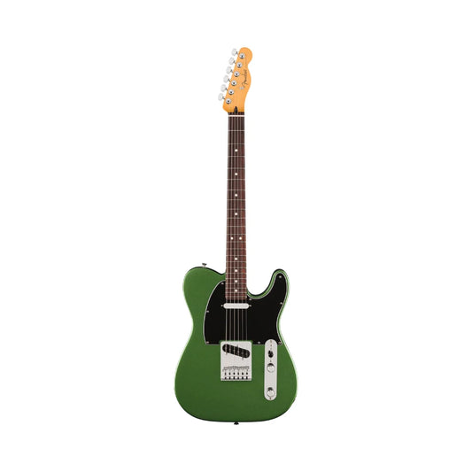 Fender Player II Modified Telecaster Electric Guitar