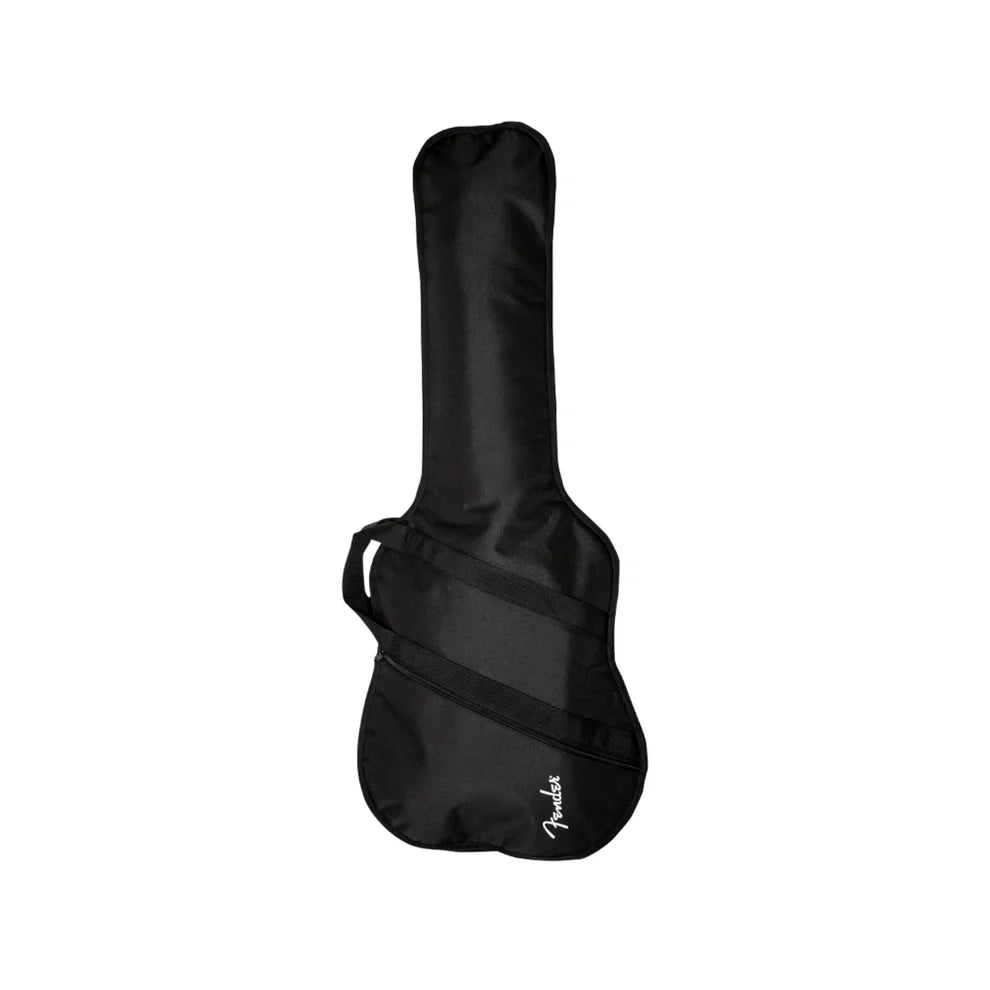 Fender, Squier Sonic Stratocaster Electric Guitar Pack (Multiple Colors Available)
