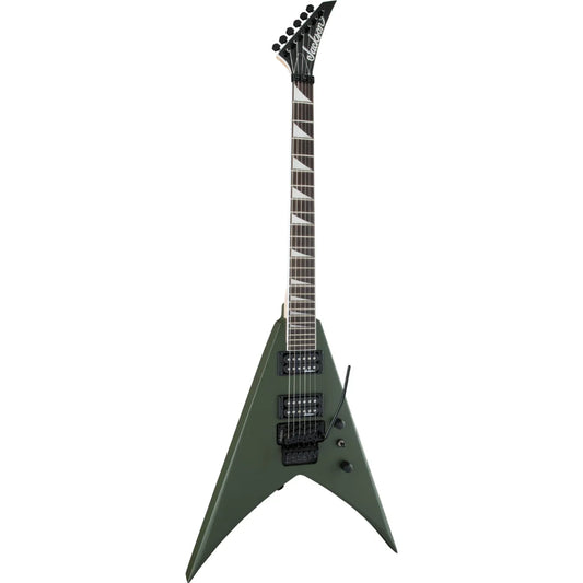 Jackson JS Series King V JS32 Electric Guitar