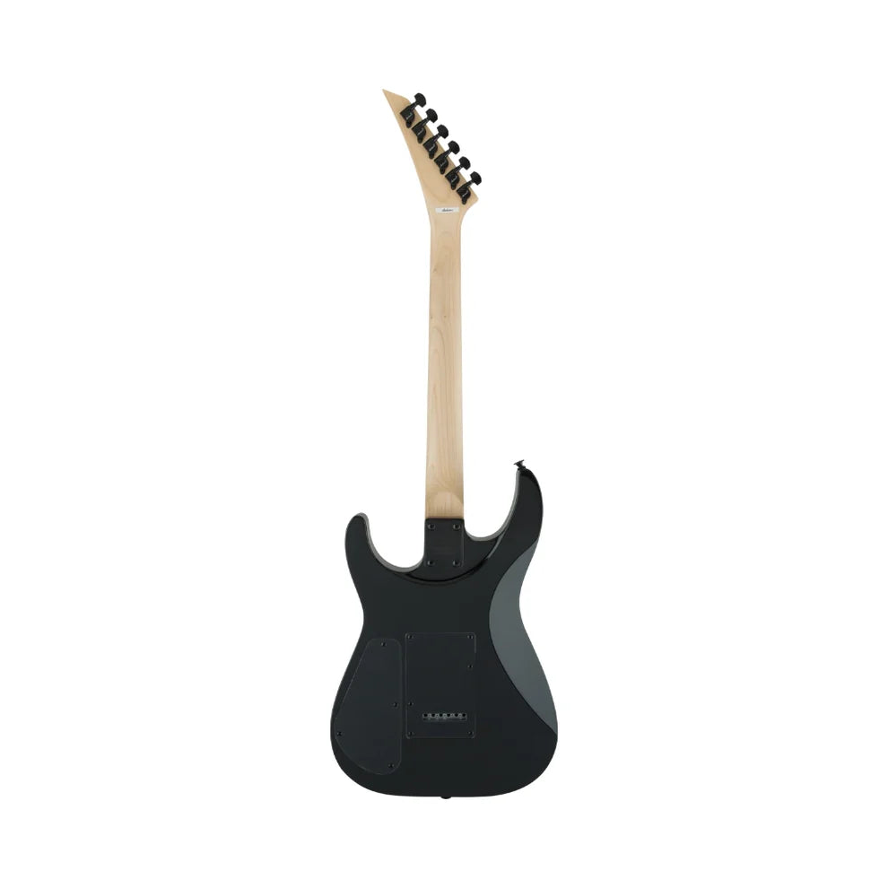Jackson JS Series Dinky JS11 Electric Guitar