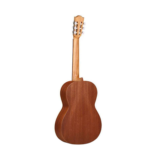 Alhambra 4/4 Z Nature Classic Guitar